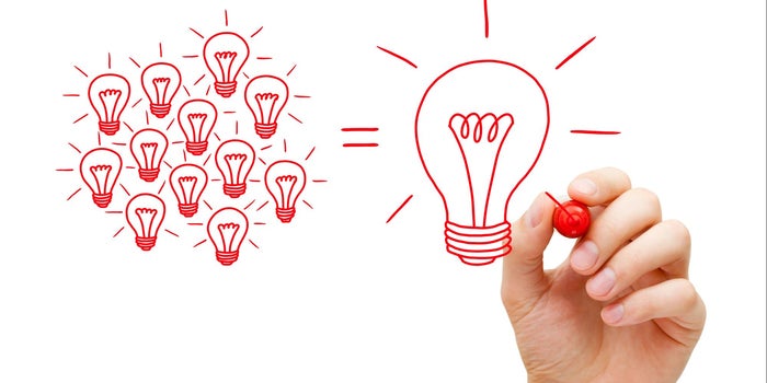 6 cosas que debes hacer antes de salir al mercado con tu producto o servicio