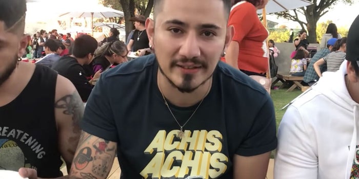 Estos 'influencers' pedían comida gratis a cambio de reseñas. Este restaurante se negó y las redes sociales los exhibieron