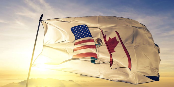 Estos son los 3 retos de las Pymes mexicanas frente al T-MEC
