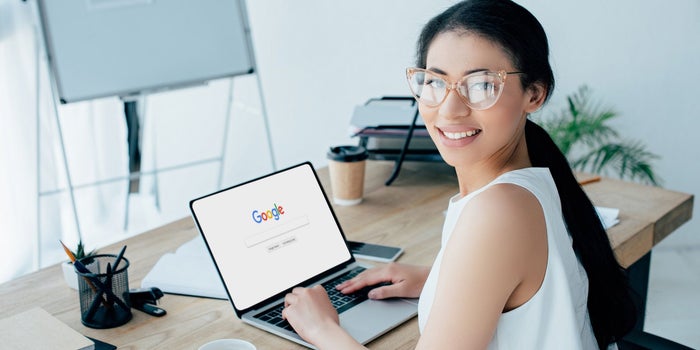 Las herramientas de Google que te ayudarán a crecer tu negocio en 2020