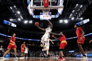 How Student Athletes Can Prepare to Become Entrepreneurs