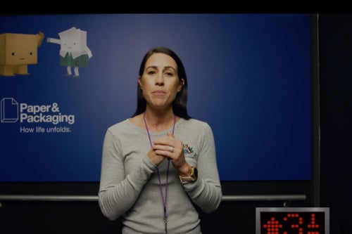 Here's How I Started the Business That Appeared on 'Entrepreneur Elevator Pitch'