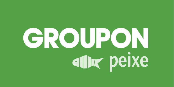 Groupon cambia de nombre a partir del primer día de 2020