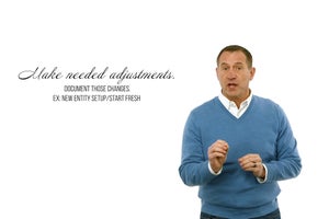 The 12 Tax Days of Christmas: Day 2