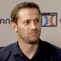 3 Content Strategies to Skyrocket Your Revenue