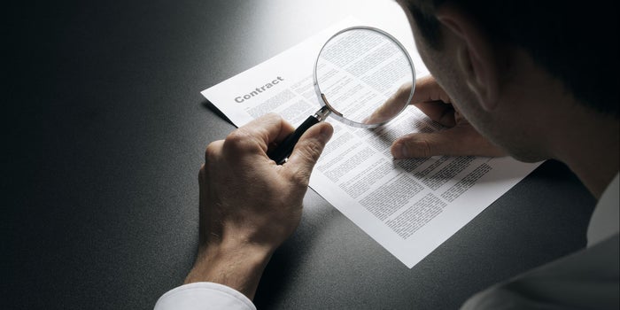Lo que debes saber sobre el contrato de franquicias