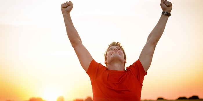 Estas son las 11 frases motivadoras para que inicies 2020 con buen pie