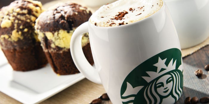 Starbucks se renueva en 2020: Estos son los cambios que tendrá en México