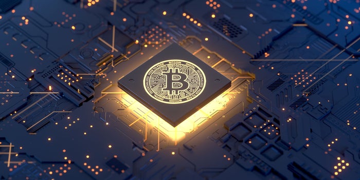 What The Cryptocurrency Craze Of The Past Can Teach Us About The CBD Craze Of The Present