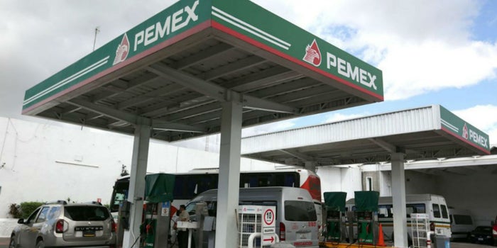 Gasolina sube en 2020: Estos son los cambios en el IEPS que debes conocer