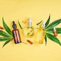 To Get Into the CBD Game, You Must Know These 8 Things