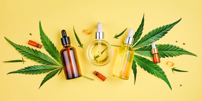 To Get Into the CBD Game, You Must Know These 8 Things