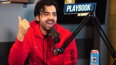 The Secrets to YouTube Success