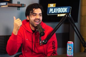 The Secrets to YouTube Success