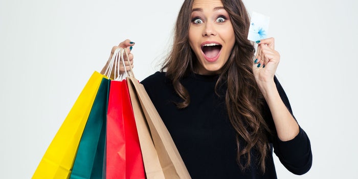 Así puedes crear experiencias de cliente extraordinarias