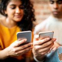 How To Win Over Cannabis Consumers Through Media