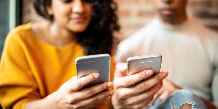 How To Win Over Cannabis Consumers Through Media