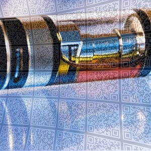 How Cannabis Vape Companies Are Using Technology To Ensure Consumer Confidence And Bolster Sales