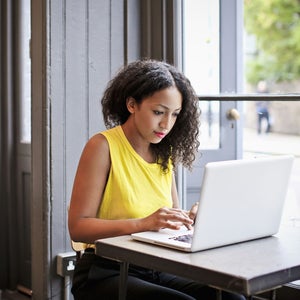 The 4 Essential Components of Any Successful Side Hustle