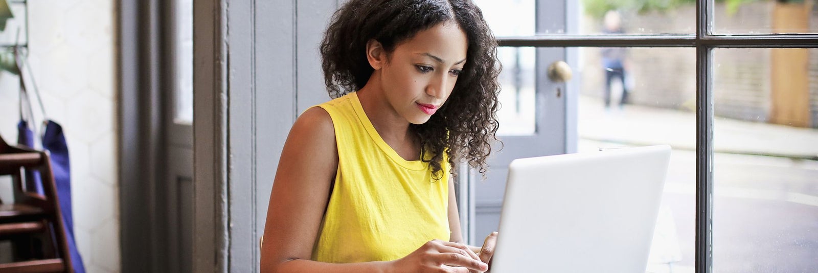 The 4 Essential Components of Any Successful Side Hustle