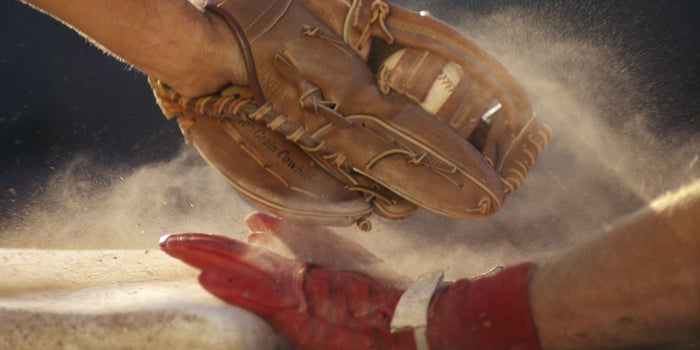 Why The MLB's Decision To Remove Marijuana From Its Banned Substances List Matters