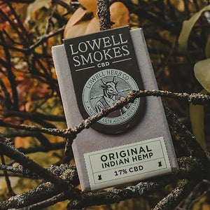 The Hot 25: The Hottest Cannabis Brands Of The Week (12/30-1/3), Powered By Pioneer Intelligence