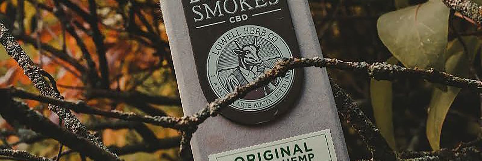 The Hot 25: The Hottest Cannabis Brands Of The Week (12/30-1/3), Powered By Pioneer Intelligence