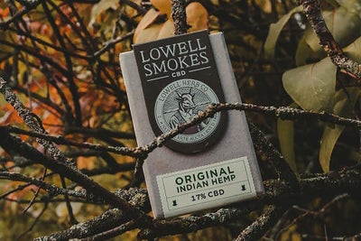 The Hot 25: The Hottest Cannabis Brands Of The Week (12/30-1/3), Powered By Pioneer Intelligence