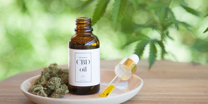 4 Smart Ways To Choose The Best CBD Product For You