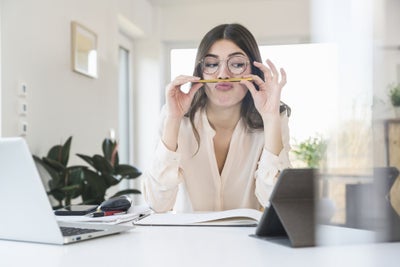 How To Avoid Shiny Object Syndrome and Stay Focused