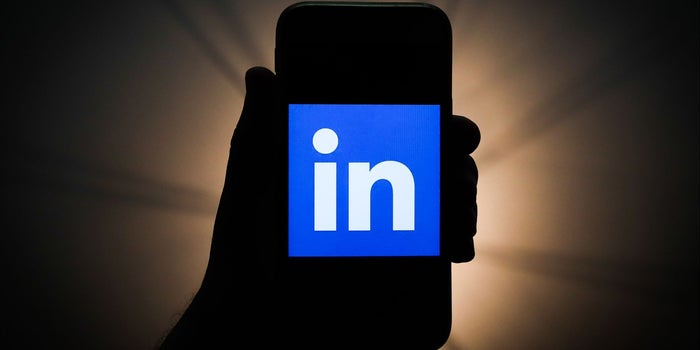 3 sencillos pasos para generar engagement en LinkedIn