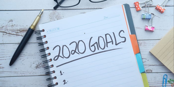 3 formas en las que tu negocio puede empezar fuerte este 2020