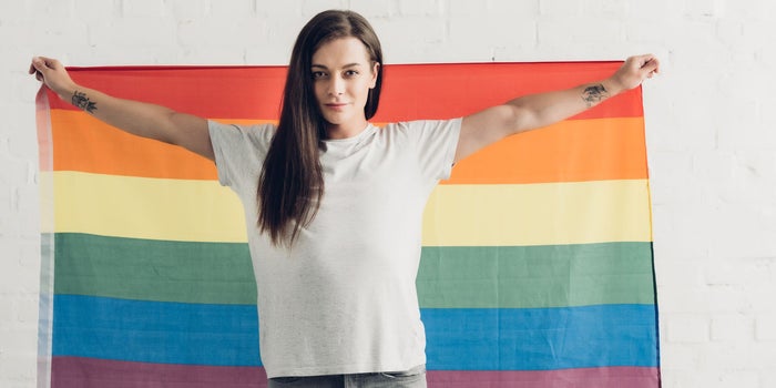 La comunidad LGBT+ se abre paso en estas 10 empresas mexicanas