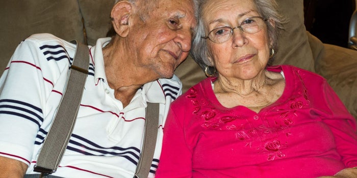 El futuro de tu retiro será más incierto si eres mujer