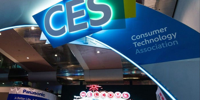 Resultado de imagen de ces 2020