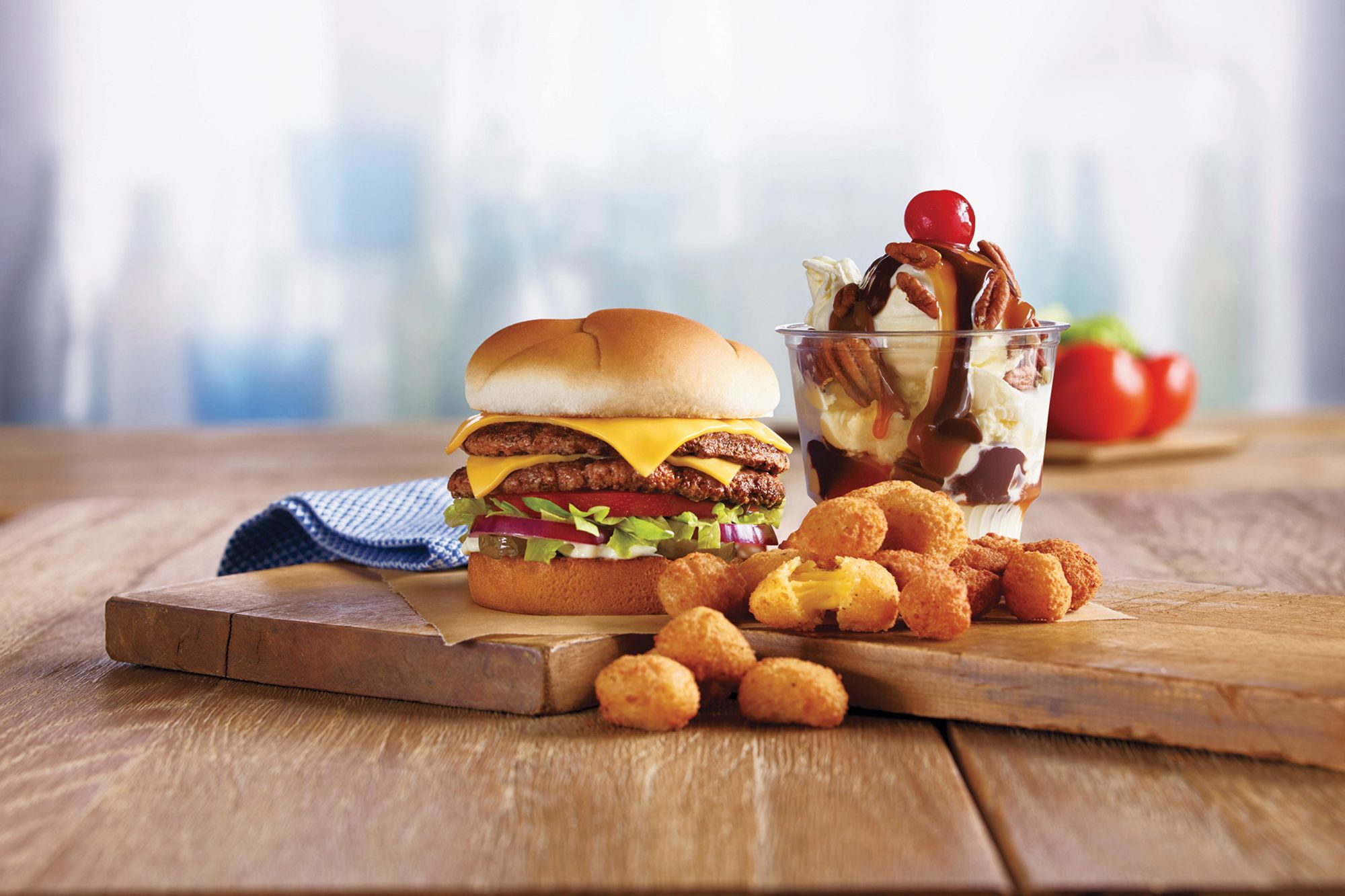 #9 on the Franchise 500: At Culver's, Community is Key | Entrepreneur