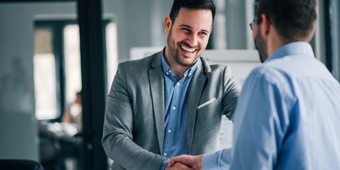 How to Cut Recruiting Costs Without Compromising Quality