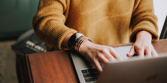Want to Stay on Top of Your Personal Finances in 2020? This App Can Help.