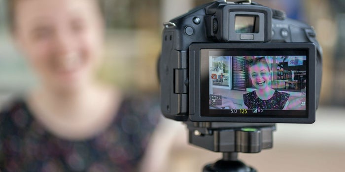 Si eres youtubero, influencer o gamer, esta startup quiere ayudarte a monetizar tus audiencias