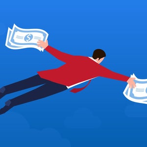 Exit Strategy Through the Eyes of an Angel Investor