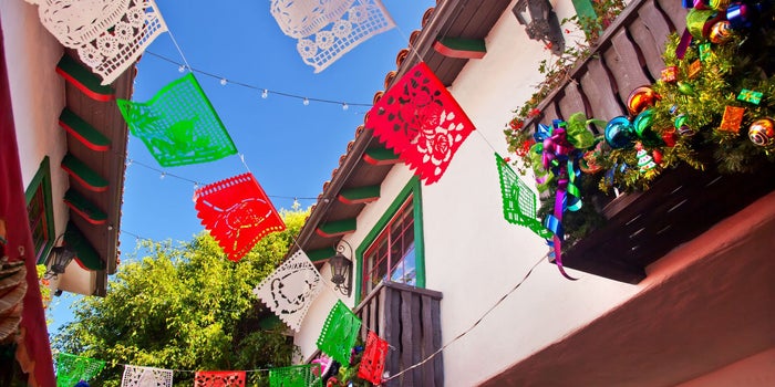 Calendario Laboral y Escolar 2020 México: Días festivos y puentes