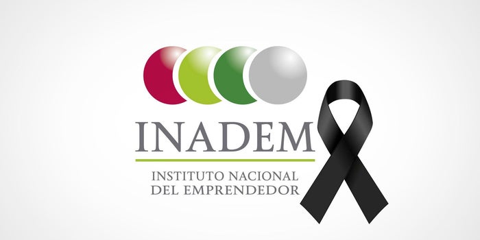 Entre acusaciones de fraude, la muerte del INADEM e inversiones multimillonarias: Éstos fueron los momentos que marcaron el emprendimiento en México durante la década