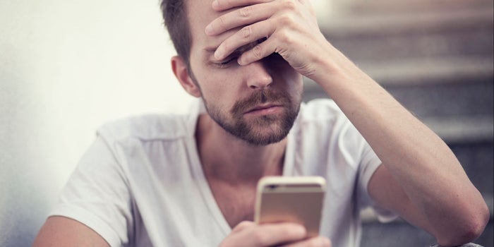 Los 5 errores de marketing en redes sociales que no son tan obvios y que debes evitar