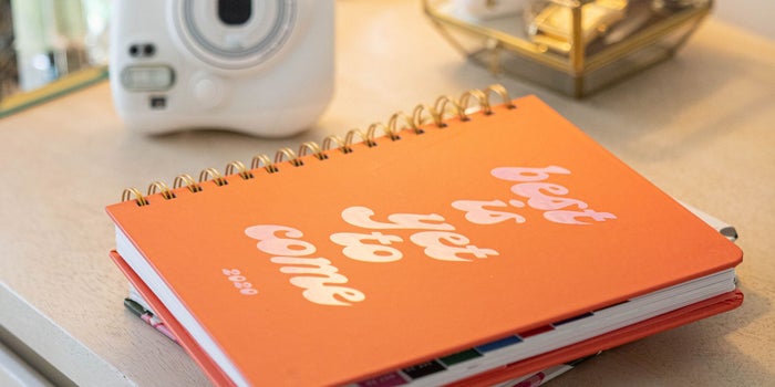 Quirky and Funny, the New Mantra for Millennials