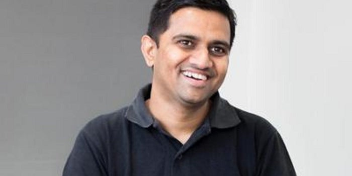 Chargebee's Krish Subramanian On SaaS and Value Metrics