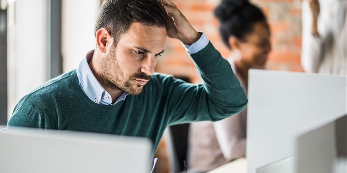 Los beneficios de la tecnología inteligente para la depresión y la ansiedad