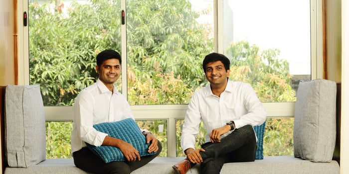 [Funding Alert] This Logistics and Supply Chain Management Start-Up Raised INR 64 Crore