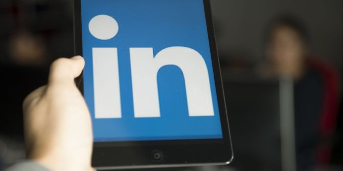 Los 7 pecados mortales en LinkedIn