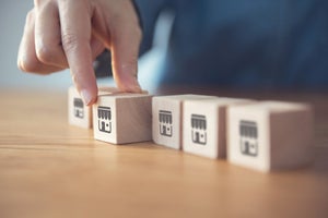 The Top 20 Franchises of 2020 From the Entrepreneur Franchise 500