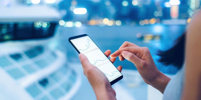 20200113213638-GettyImages-949366598.jpe